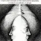 Maps of the Mind
