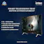 Led Tv