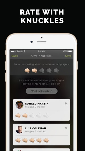 ATLETO gallery image