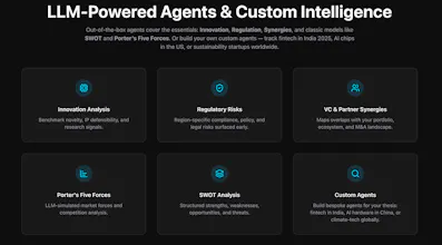 Guru Startups gallery image