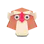 Nawvel