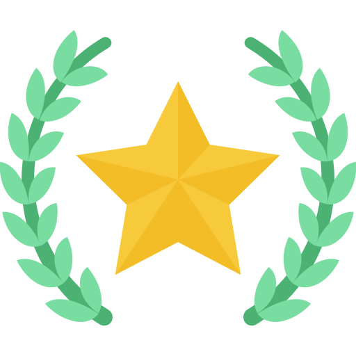 Track,Compare,Consult iOS app & widgets