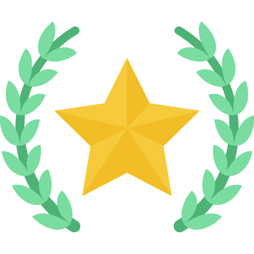 Track,Compare,Consult iOS app & widgets