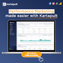 Kartapult gallery image
