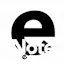 evo note