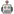 PowerShellGPT