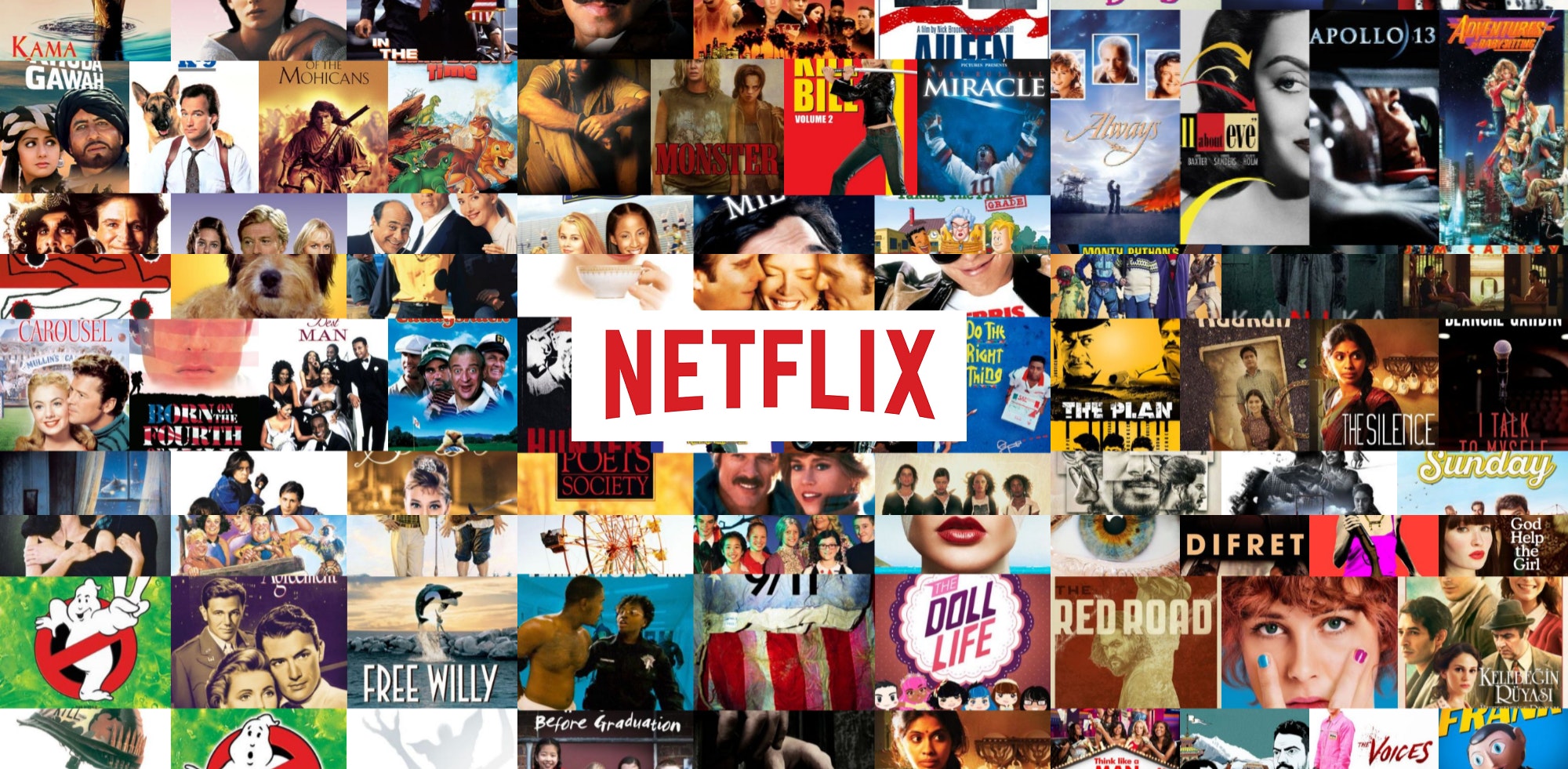 Sapodilla gallery image