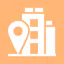 Real Estate WordPress Theme
