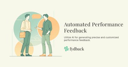 Fydback gallery image