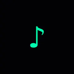 Music2storyboardgen
