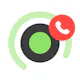 Findsio