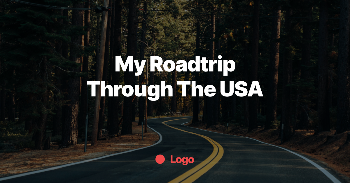 Social Image Generator gallery image