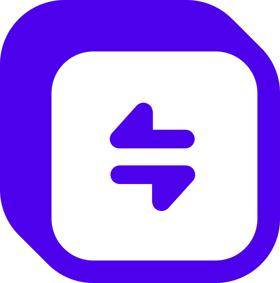 Swapped.com
