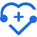 Ambula Healthcare