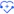 Ambula Healthcare