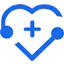 Ambula Healthcare