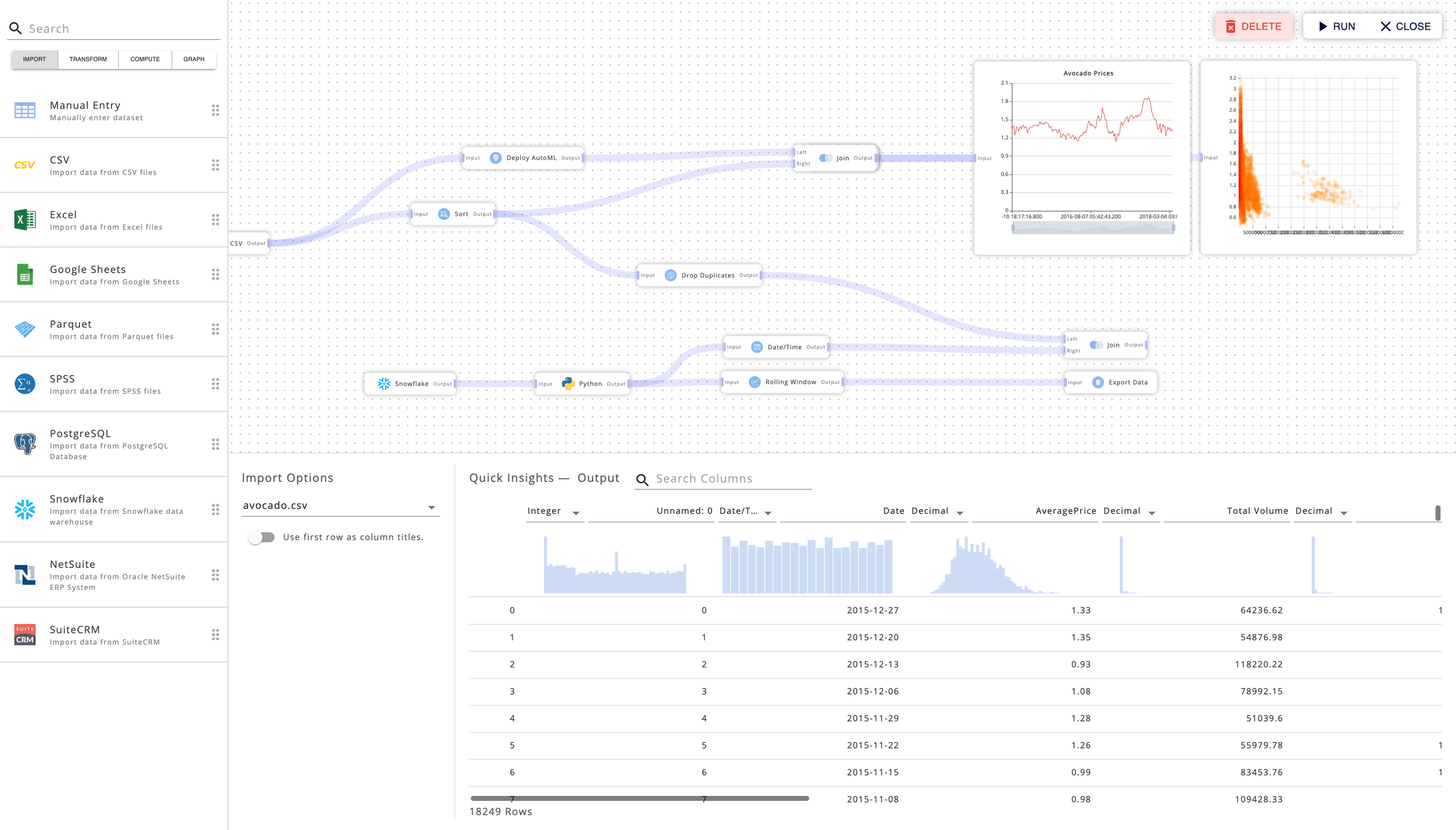 Polyture gallery image