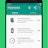 Pocket Sense