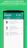 Pocket Sense