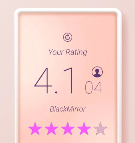 RateMe Image
