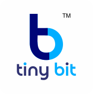 Tinybit 
