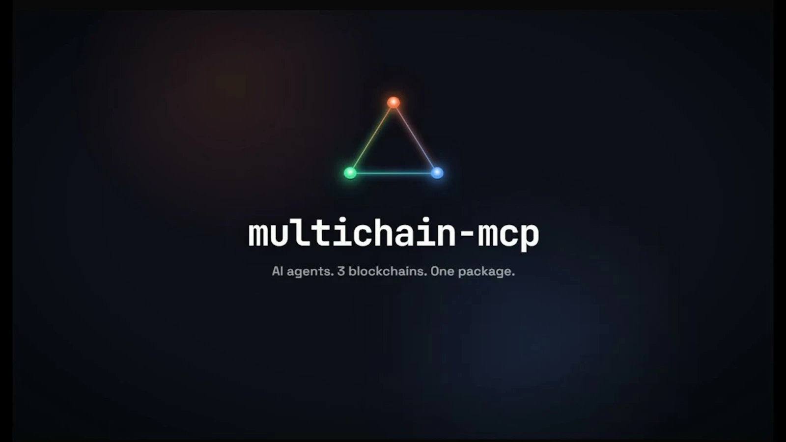 multichain-mcp screenshot 1 (video preview)