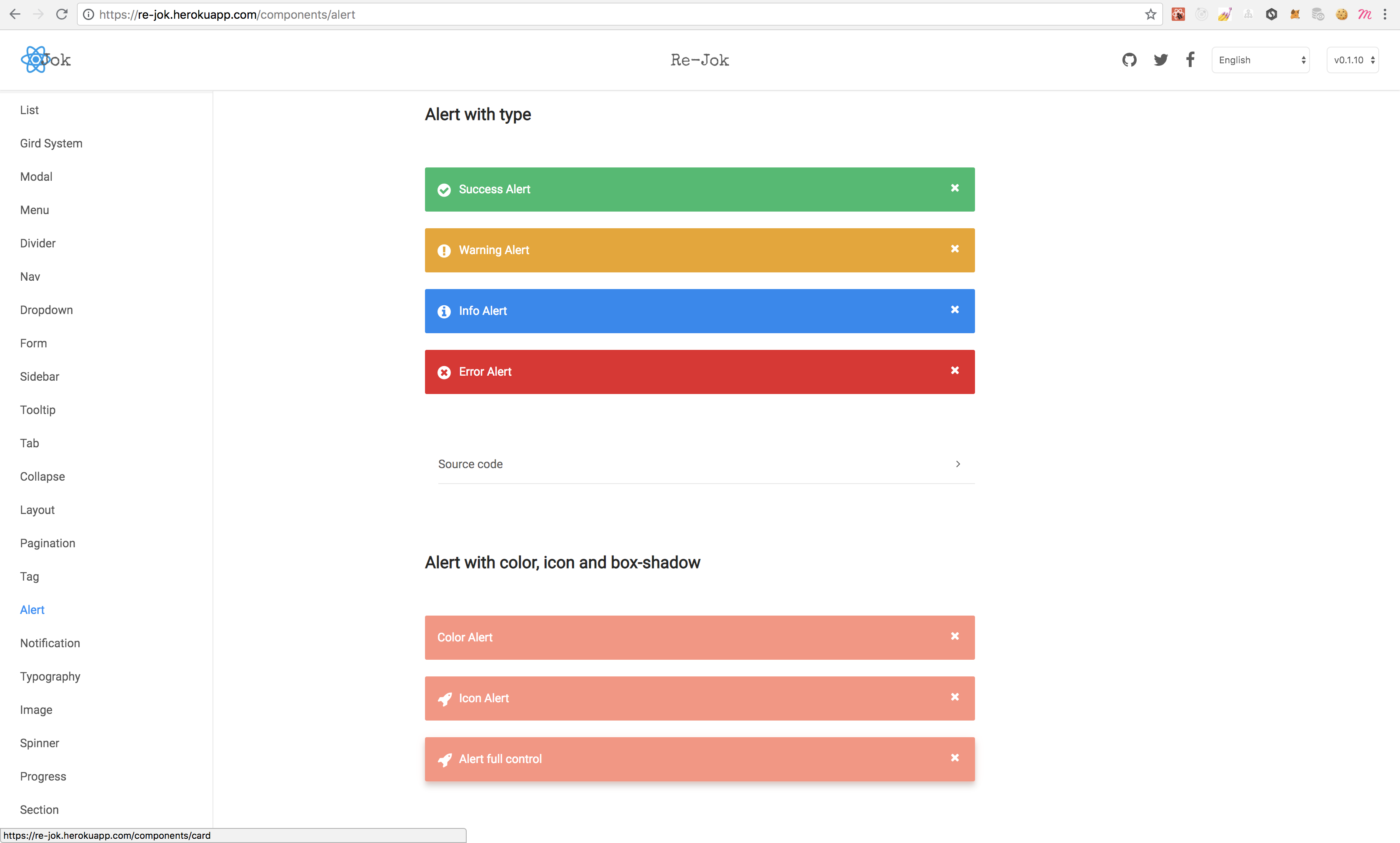 Re-Jok gallery image