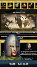 Medieval Dynasty: Game of Kings gallery image