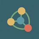 RequirementMatrix logo