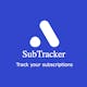 SubTracker
