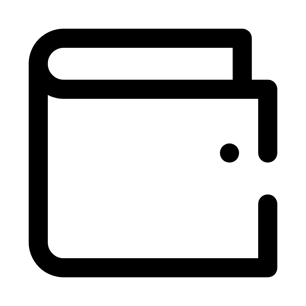 Expense_Tracker