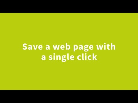 Under Cloud gallery image