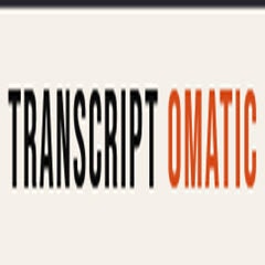 Transcriptomatic 