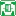Smart Bill Splitter logo