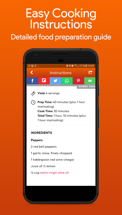 Fridge gallery image