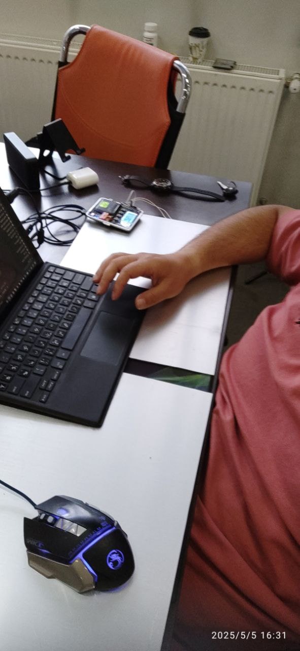 Neuropad Der kognitive Mousepad 4 Fokus - Neurotech Mousepad für tiefe Fokus - keine Pillen, kein Headset Medien 17