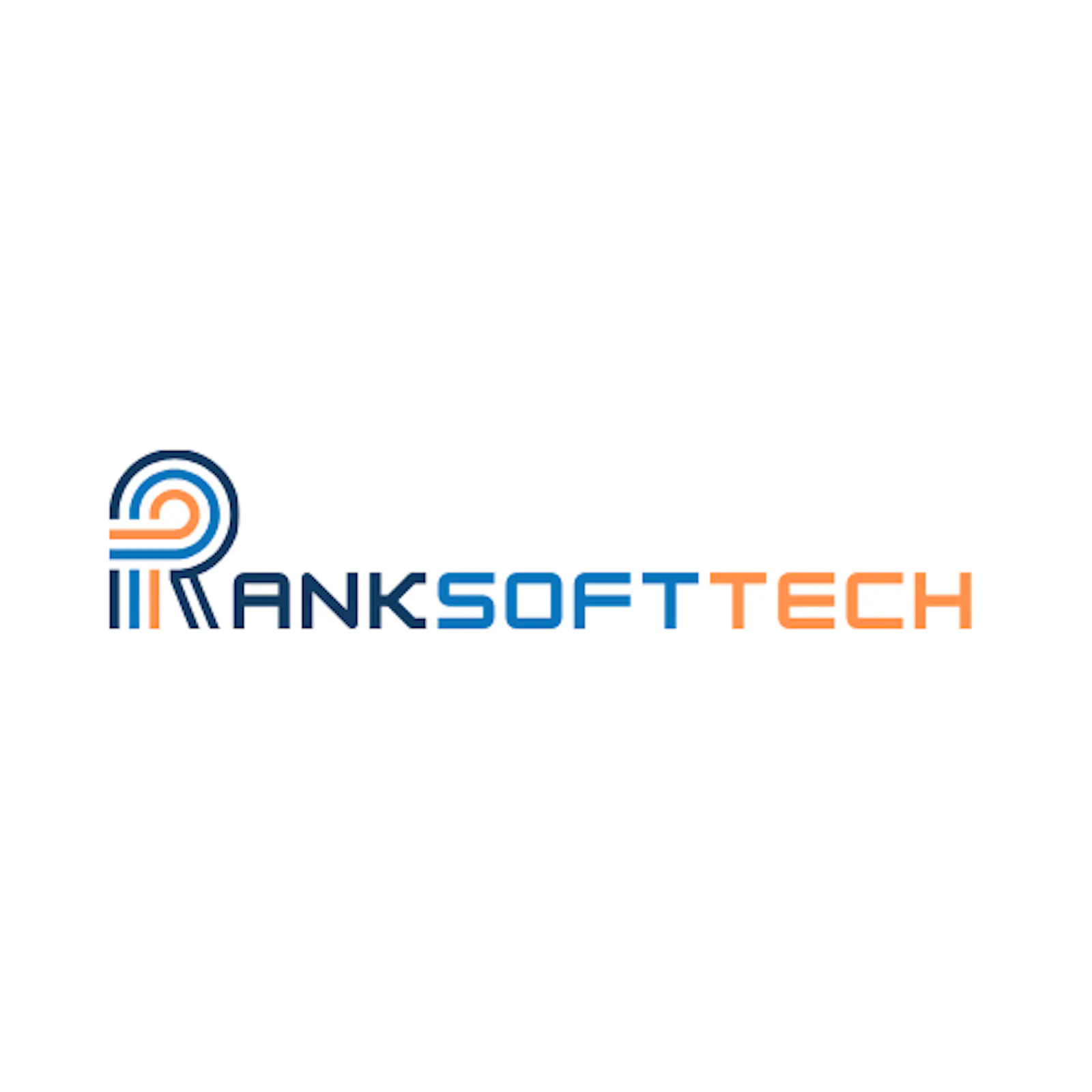 RankSoftTech screenshot 1