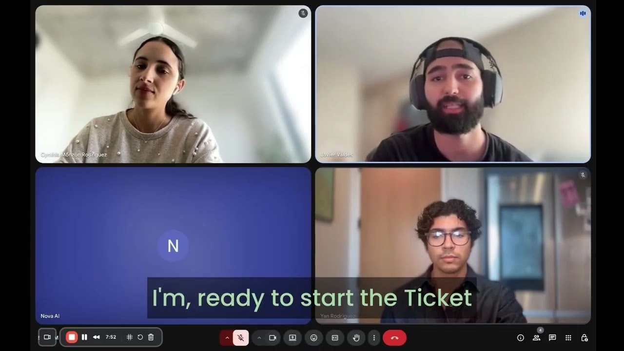 Blueprint gallery image