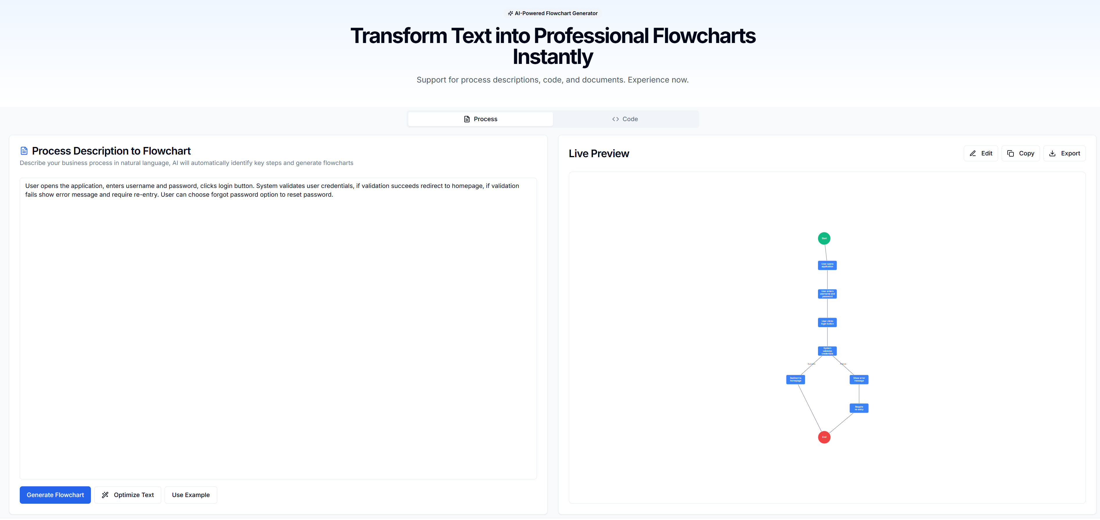 FlowAI media 1