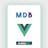 MDB Vue Mobile UI Kit