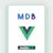 MDB Vue Mobile UI Kit