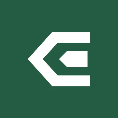 Codensity