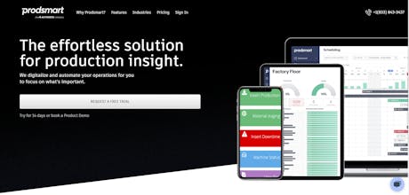 Prodsmart gallery image