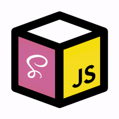 WebFilemaker