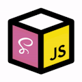 WebFileMaker