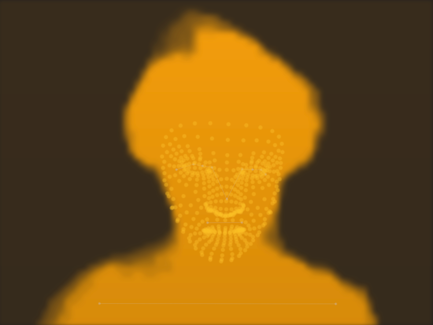 SitSense gallery image