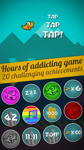 Dragon Kid in Tower Land gallery image