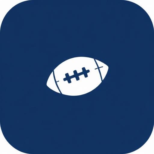 Undrafted logo