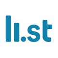 StartupList