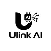 Ulink AI